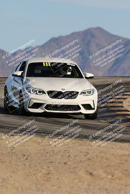 media/Dec-13-2025-PCA San Diego (Sat) [[71f2fcee4c]]/4-Yellow Group/Session 4 (Turn 12)/